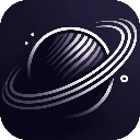 Jupitor Studio Logo